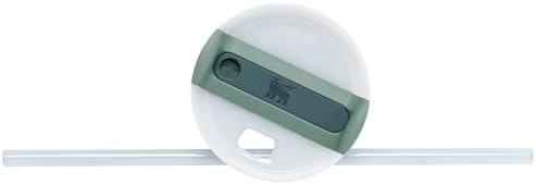 STANLEY Quencher H2 0 Tumbler with Handle and Straw 40 oz   Flowstate 3 Position Lid   Cup Holder Compatible for Travel   Insulated Stainless Steel Cup   BPA Free   Chili Red