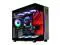 STORMCRAFT Gaming PC PHANTOM INTEL Core Ultra 7 265F NVIDIA RTX 5080   AI Powered 32GB DDR5 6000MHz RGB 2TB NVMe SSD 360mm AIO 850W PSU Windows 11 Home PH265F0CC 580N1