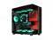 STORMCRAFT Gaming PC PHANTOM INTEL Core Ultra 7 265F NVIDIA RTX 5080   AI Powered 32GB DDR5 6000MHz RGB 2TB NVMe SSD 360mm AIO 850W PSU Windows 11 Home PH265F0CC 580N1
