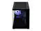STORMCRAFT Gaming PC SIRIUS Intel Core i5 14400F NVIDIA GeForce RTX 5060   AI Powered 16GB 3200MHz RGB 1TB NVMe SSD 650W PSU Windows 11 Home   SI1440FBB 560N2