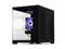 STORMCRAFT Gaming PC SIRIUS Intel Core i5 14400F NVIDIA GeForce RTX 5060   AI Powered 16GB 3200MHz RGB 1TB NVMe SSD 650W PSU Windows 11 Home   SI1440FBB 560N2