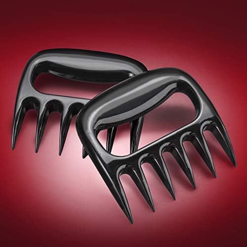 STX International Magnum 1800W Electric Meat Grinder   Grinds Soft Bones   High Capacity Meat Tray   6 Grinding Plates   3 Stainless Steel Blades   Sausage Stuffer   Kubbe Maker & More Included