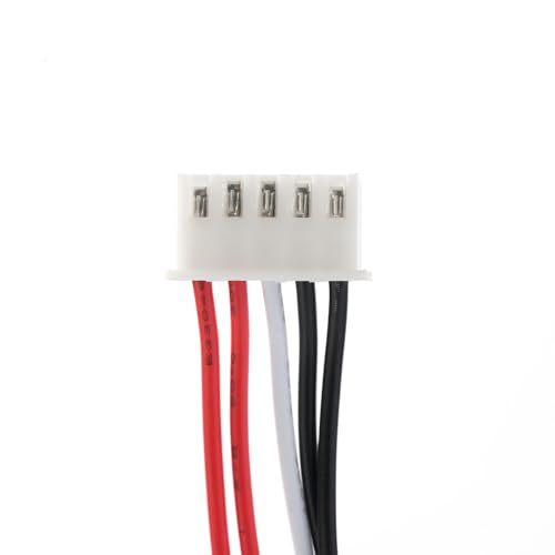 ST 01 Battery Replacement for S0NY SRS XB2 SRS XB20 SRS X3 ST 01 Battery