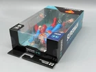 SUPERMAN McFarlane Toys Digital DC Direct Silver Age 7" inch Figure Multiverse