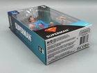 SUPERMAN McFarlane Toys Digital DC Direct Silver Age 7" inch Figure Multiverse