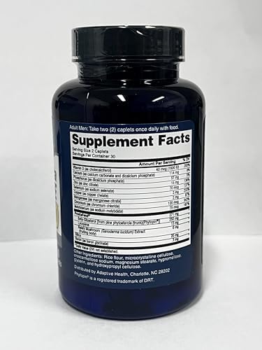 SUPER BETA PROSTATE Advanced   Promote Sleep  Support Bladder Emptying  Prostate Support Supplement for Mens Health with Beta Sitosterol  not Saw Palmetto   120 Caplets  2 Pack