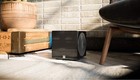 SVS 3000 Micro Sub  Amplified Opposing Dual 8" Subwoofers  Phone App  FREE SHIP
