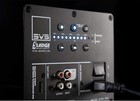 SVS 3000 Micro Sub  Amplified Opposing Dual 8" Subwoofers  Phone App  FREE SHIP