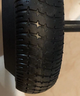 SWFT Flash Balancing Scooter Wheel with Motor