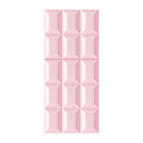 Sabrina Carpenter Eau de Parfum   Sweet Tooth   2 5 fl oz