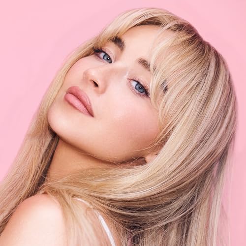 Sabrina Carpenter Eau de Parfum   Sweet Tooth   2 5 fl oz