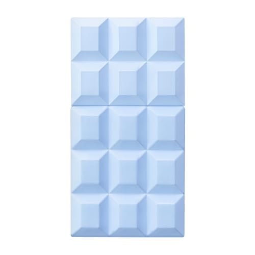 Sabrina Carpenter Eau de Parfum   Sweet Tooth   2 5 fl oz