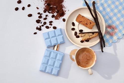 Sabrina Carpenter Eau de Parfum   Sweet Tooth   2 5 fl oz