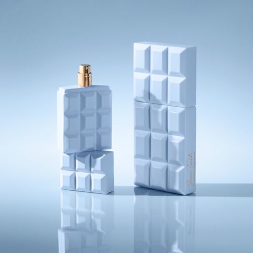 Sabrina Carpenter Eau de Parfum   Sweet Tooth   2 5 fl oz