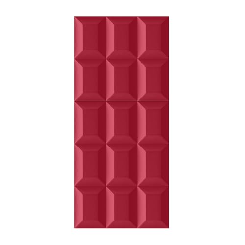 Sabrina Carpenter Eau de Parfum   Sweet Tooth   2 5 fl oz