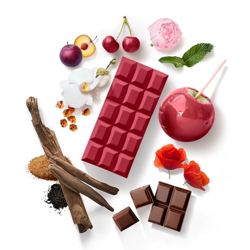 Sabrina Carpenter Eau de Parfum   Sweet Tooth   2 5 fl oz