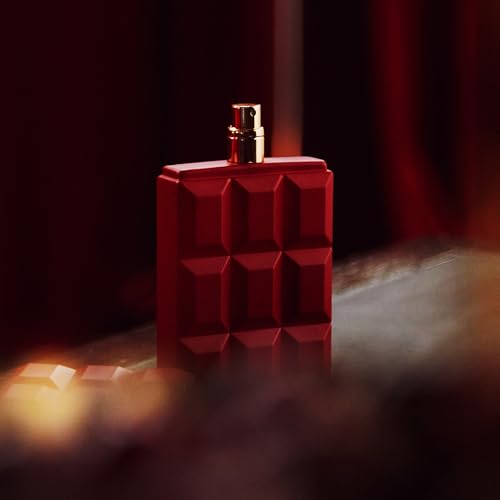 Sabrina Carpenter Eau de Parfum   Sweet Tooth   2 5 fl oz