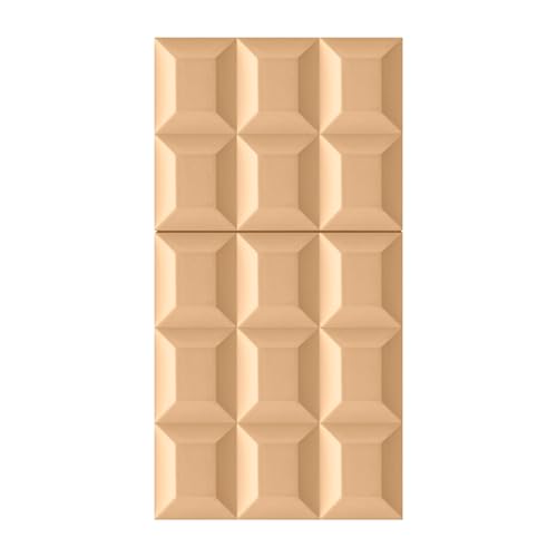 Sabrina Carpenter Eau de Parfum   Sweet Tooth   2 5 fl oz