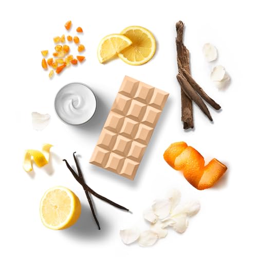 Sabrina Carpenter Eau de Parfum   Sweet Tooth   2 5 fl oz