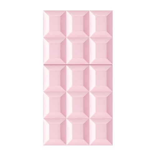 Sabrina Carpenter Eau de Parfum   Sweet Tooth   2 5 fl oz