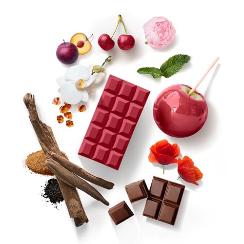 Sabrina Carpenter Eau de Parfum   Sweet Tooth   2 5 fl oz