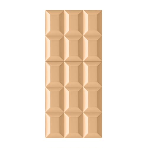 Sabrina Carpenter Eau de Parfum   Sweet Tooth   2 5 fl oz