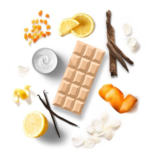 Sabrina Carpenter Eau de Parfum   Sweet Tooth   2 5 fl oz