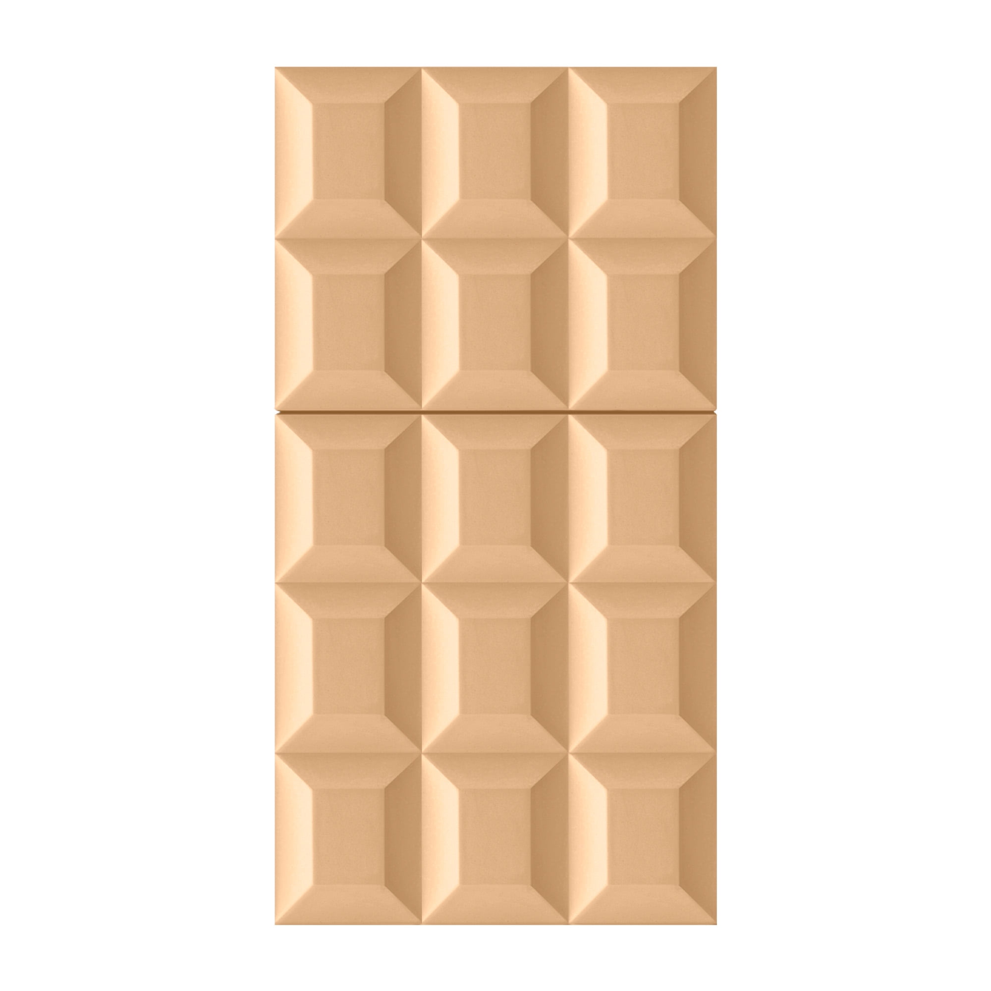 Sabrina Carpenter Sweet Tooth Caramel Dream Eau De Parfum for Women  30ml/1oz