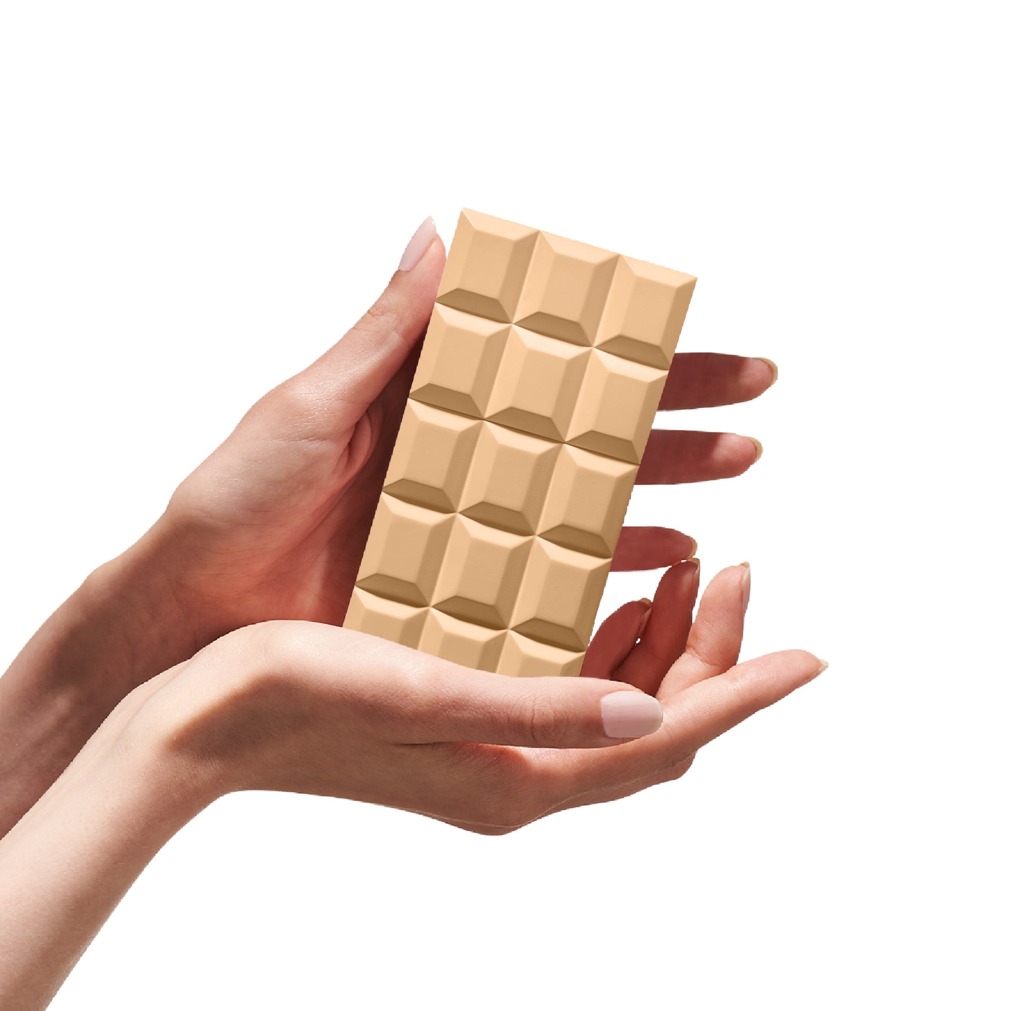 Sabrina Carpenter Sweet Tooth Caramel Dream Eau De Parfum for Women  30ml/1oz