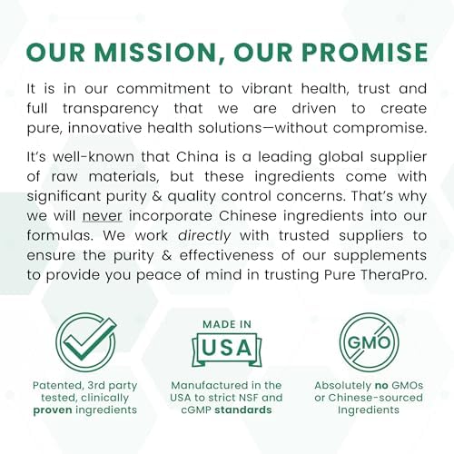 Saccharomyces Boulardii Probiotics 10 Billion CFU   Made in USA   No Fillers  Patented Strain  Lynside CNCM I 3799 Probiotics for Men and Women   Pure TheraPro Rx   240 Capsules