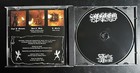 Sacrificio   Guerra Eterna CD "NWN" productions 2016