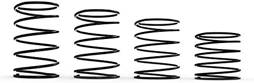 Saitek Pro X 56 Rhino H O T A S  Video Game Flight Controller for PC  SCB432210002/01/1 