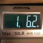 Salomon Sense Ride 5 Shoes Mens 10 All Terrain Runing Sneakers 470462 Red Orange