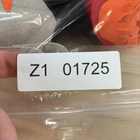 Salomon Sense Ride 5 Shoes Mens 10 All Terrain Runing Sneakers 470462 Red Orange