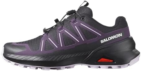 Salomon Women s Speedcross Peak Trail Running Shoes