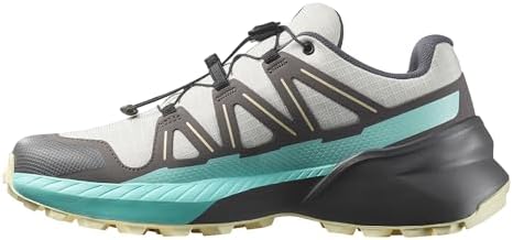 Salomon Women s Speedcross Peak Trail Running Shoes