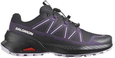 Salomon Women s Speedcross Peak Trail Running Shoes