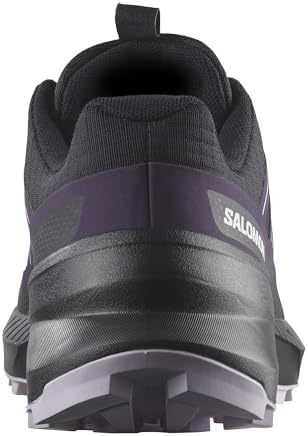 Salomon Women s Speedcross Peak Trail Running Shoes