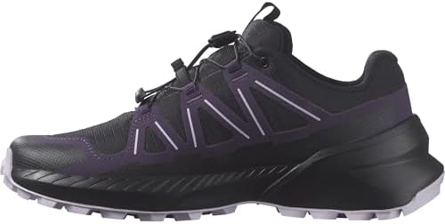 Salomon Women s Speedcross Peak Trail Running Shoes