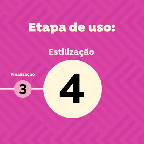 Salon Line   Linha #ToDeCacho   Gelatina 15X Super Volume 1 Kg    #ImWithCurls   Gelatin 15X Super Volume Net 35 27 Oz 