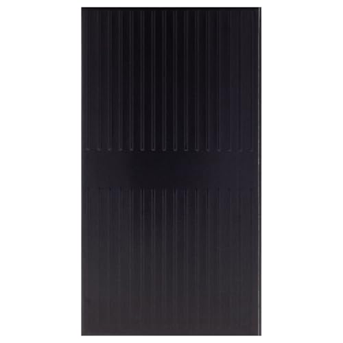 Salvo Elixir by Maison Alhambra for Men   2 02 oz EDP Spray