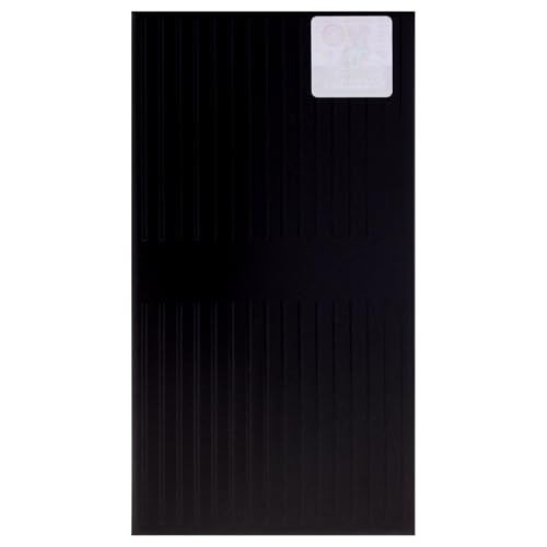 Salvo Elixir by Maison Alhambra for Men   2 02 oz EDP Spray