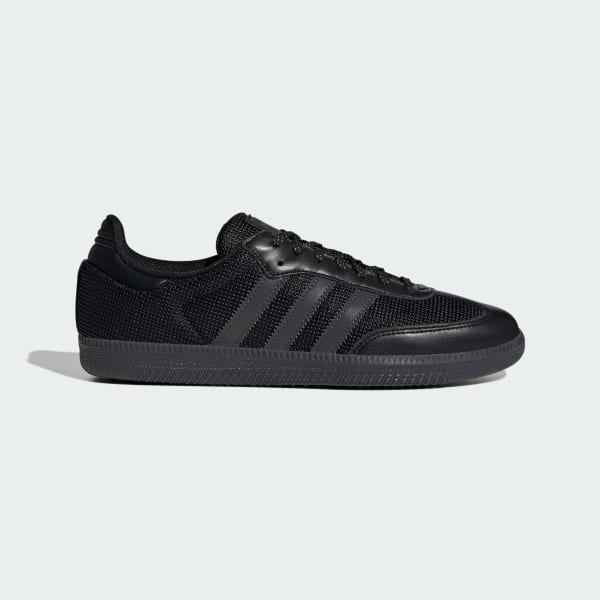 Talla: 7.5 - Samba OG Shoes