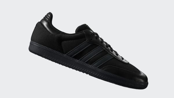 Talla: 7.5 - Samba OG Shoes