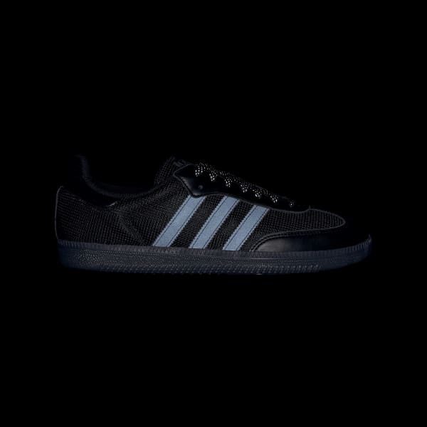 Talla: 7.5 - Samba OG Shoes