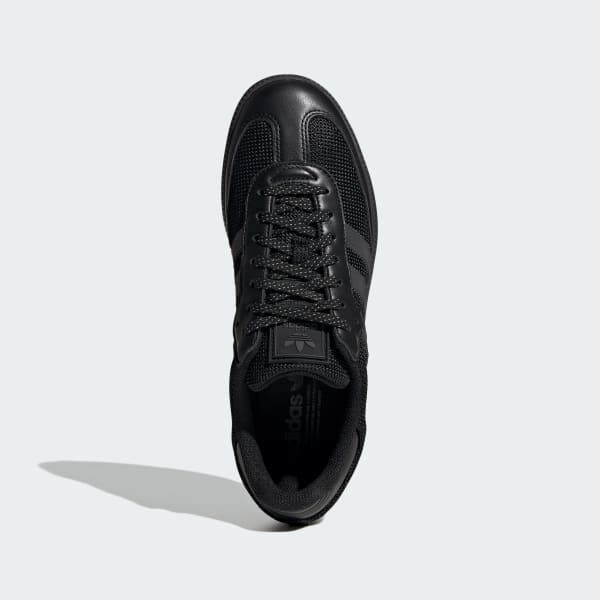 Talla: 7.5 - Samba OG Shoes