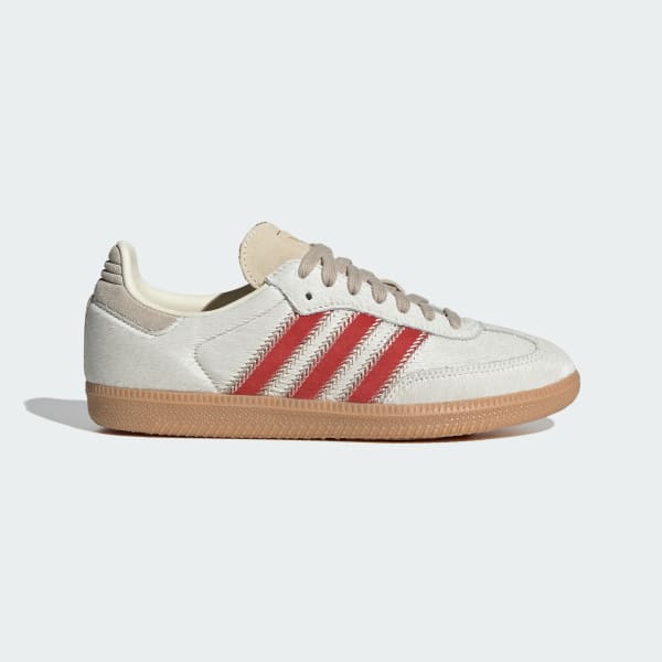 Talla 10 Samba OG Shoes