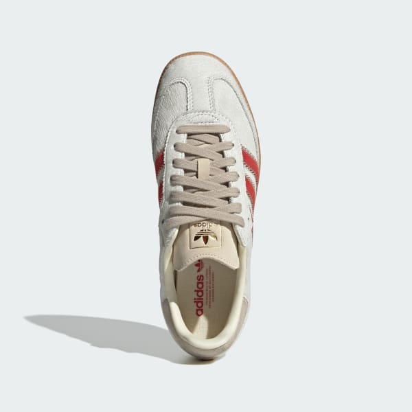 Talla 10 Samba OG Shoes