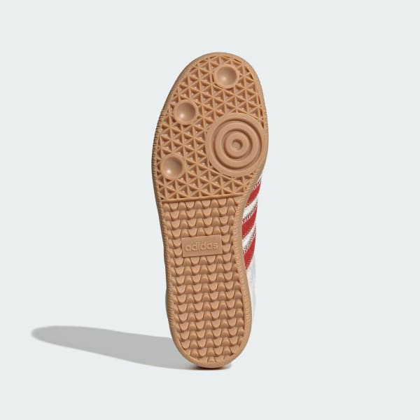 Talla 10 Samba OG Shoes