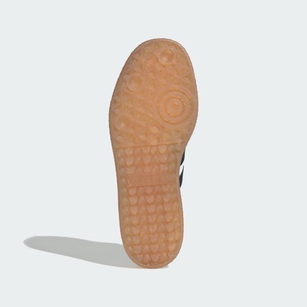 Talla 7 Sambae Shoes